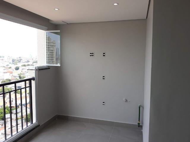 Pintor Profissional - (Empreiteiras, Construtoras, Aptos, Residências) - Foto 6