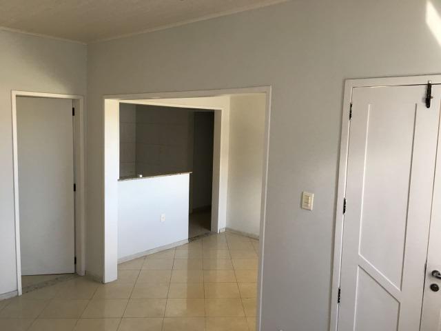 Andar Superior- Clinica, escritório, representação,etc - Foto 2