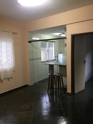 Bairro de Lourdes / Tiguera - Foto 3