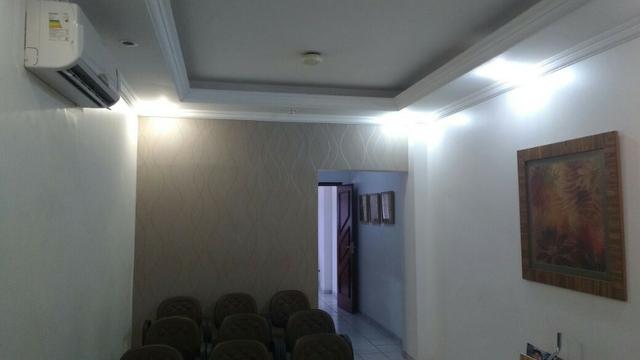 Work Tower sala comercial frente unimed barao - Foto 10