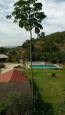 Aluga-se Sitio Fazenda Pereira Para Eventos - Foto 11