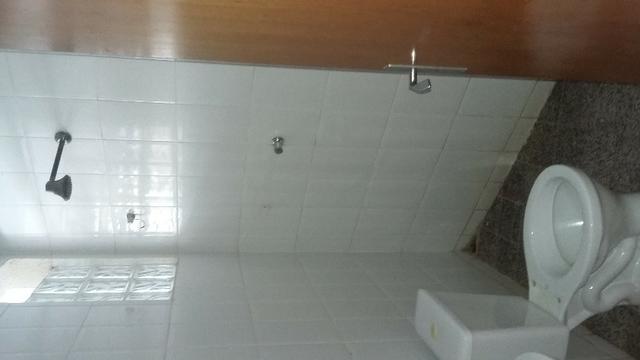 Apartamento na Sete de Setembro - Foto 11