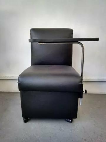 FRETE GRÁTIS!! LEIA!! Ciranda especial(cadeira para manicure) Promoção!! - Foto 3