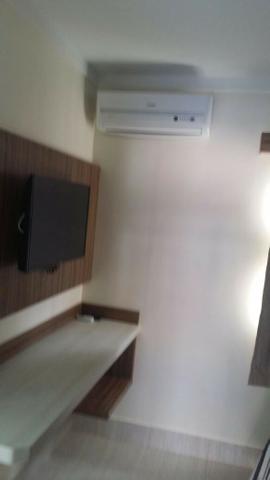Lacqua di roma p/ 5 pessoas por r$ 149,00 a diária de domingo a sexta baixa temporada - Foto 8