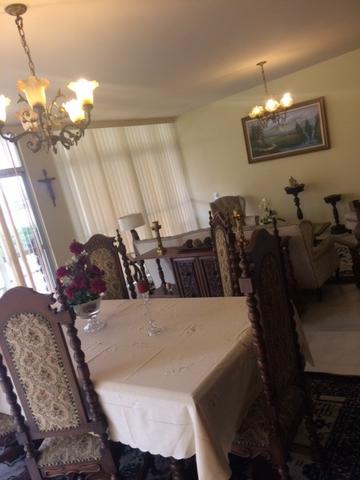 Excelente Casa Comercial/Residencial em 02 Pavimentos, 26 Vagas na Imbiribeira Ótimo Local