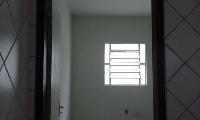 Baixamos Mega Promoção! Casa Reformada Na laje Com 3 Vagas, 3 Qtos Na Ur:05 - Foto 14