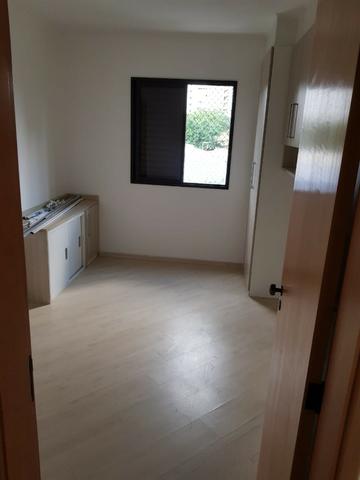 Apartamento 2 Dormitórios Com 1 Suite (área De Lazer) Rudge Ramos prox. Bem Barato - Foto 17