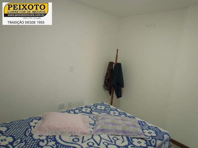 Apartamento - Foto 12