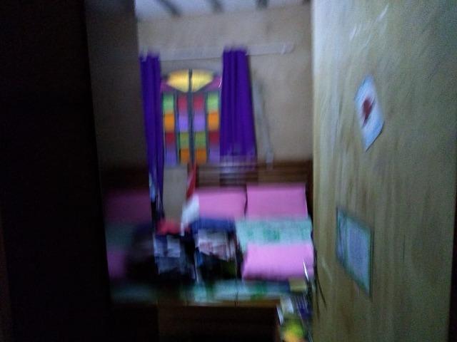 Urgente vendo casa no arapoangas com Laje e estrutura para 2 Pavimentos - Foto 9