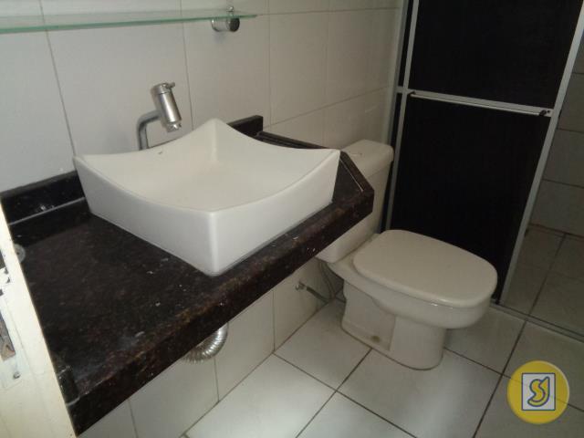 Escritório para alugar em São miguel, Juazeiro do norte cod:49931 - Foto 7