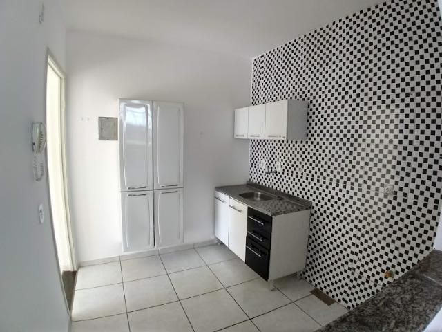 Praia Das Gaivotas 2 Quartos no Residencial Gaivotas II 2º Andar Vila Velha/ES - Foto 17
