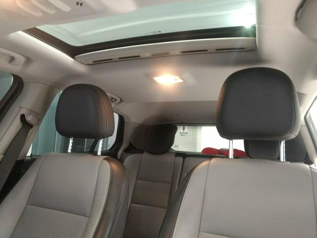 GM Tracker LTZ nova - Foto 2
