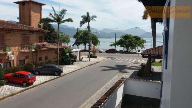 Hotel à venda em Itagua, Ubatuba cod:HO00001 - Foto 2
