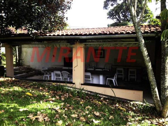 Terreno à venda em Serra da cantareira, São paulo cod:309287 - Foto 11