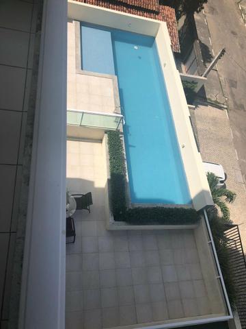 LOFT VERT Santa Monica ( aluguel ) - Foto 13