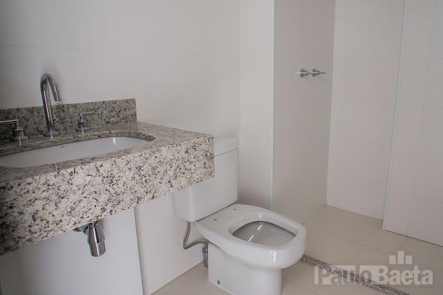 Linda Duplex - 3 Suítes - Residencial San Felice - Foto 12