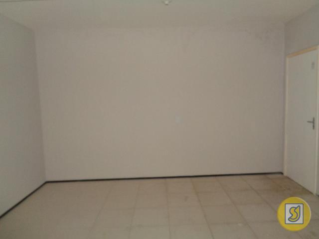 Escritório para alugar com 0 dormitórios em Centro, Crato cod:49777 - Foto 4