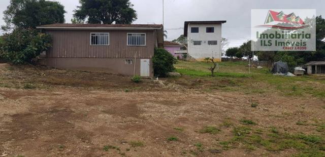 Área 3.500m² em contenta - Foto 17