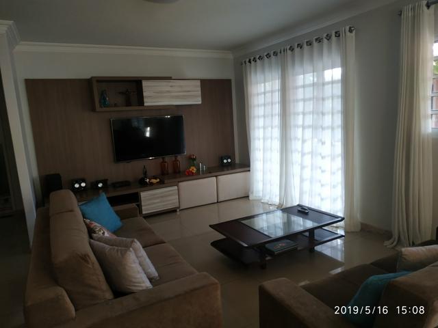 Casa rua 12 Vaz. LT.1100mt $950mil - Foto 11