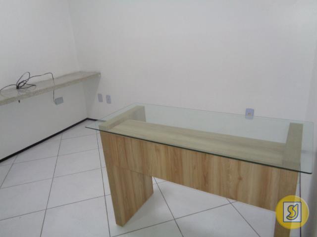 Escritório para alugar em São miguel, Juazeiro do norte cod:49930 - Foto 4