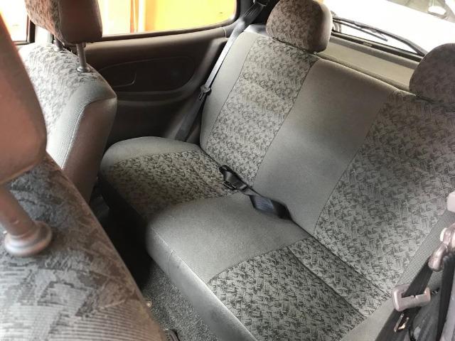 Fiat Palio Fire Economy 1.0 8v *Completo" - Foto 4