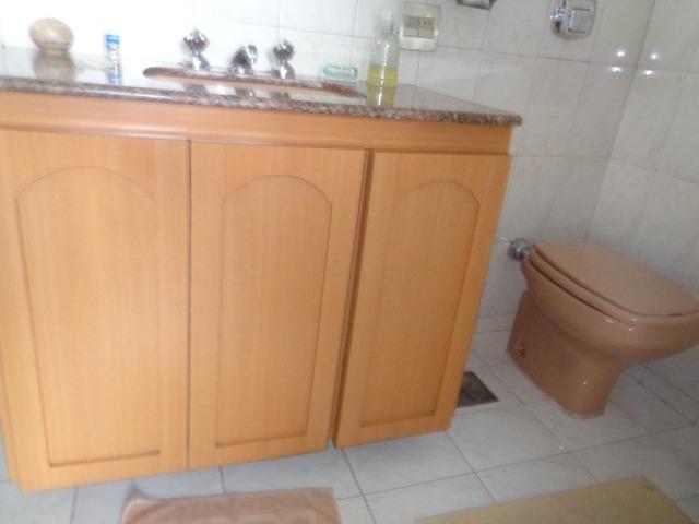 Apartamento de 4 quartos no centro do Barreiro- Belo Horizonte - Foto 15