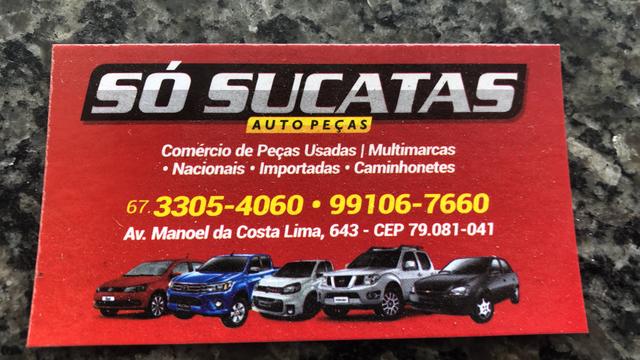 Teto s10 moderna
