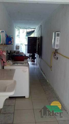 IDF021 Imobiliária Líder Imóveis Sítio a Venda Agriões de Fora Teresópolis RJ - Foto 13