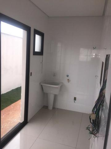 Casa quinta do salto - Foto 2