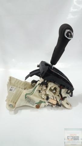Seletor De Marcha Honda City Sedan 2011/2012 Com Garantia Nf - Foto 2