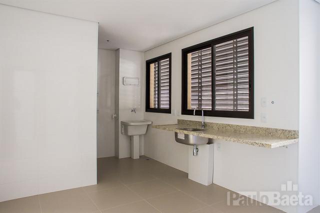 Linda Duplex - 3 Suítes - Residencial San Felice - Foto 10