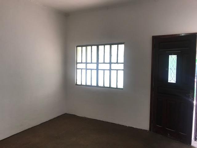 Casa para alugar por r$ 1.800,00/mês - casa branca - santo andré/sp - Foto 7