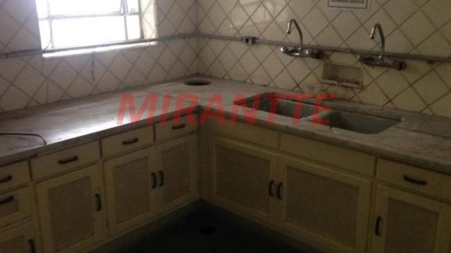 Apartamento à venda em Ipiranga, São paulo cod:320840 - Foto 7