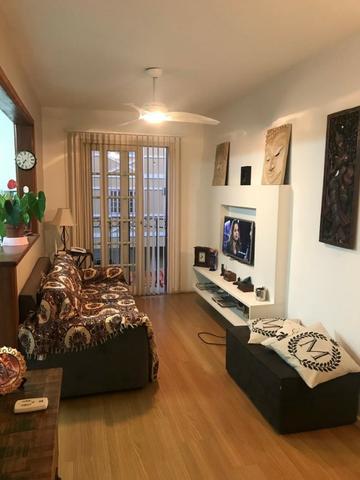 Apartamento c/2 Quartos em Itaipava - Foto 2
