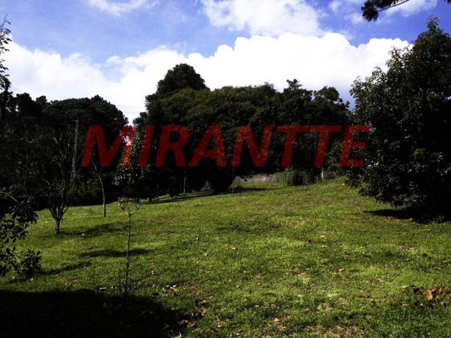Terreno à venda em Serra da cantareira, São paulo cod:309287 - Foto 19