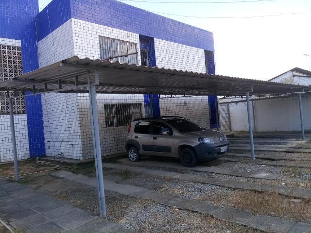 Vendo Ap em Santo Inácio Cabo - Foto 3