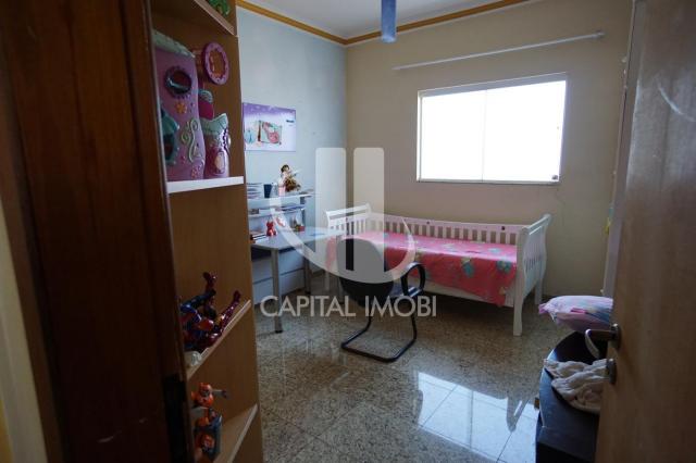 Casa à venda com 4 dormitórios cod:IN4CSP23528 - Foto 12