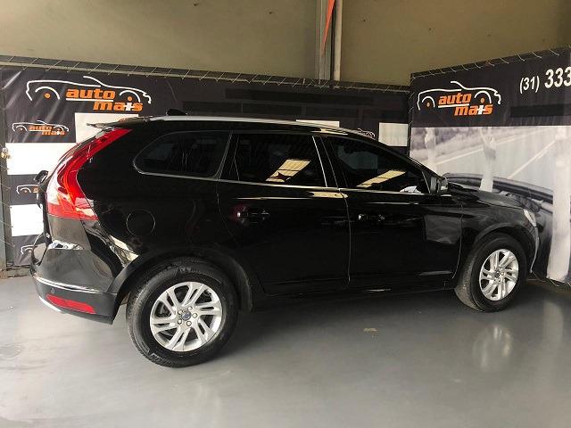 Volvo Xc60 Kinect T5 2016 - Foto 12