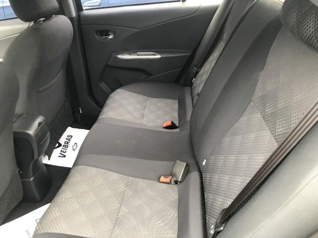 Lifan 530 Talent 1.5 gasolina completão!! - Foto 7