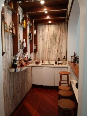 Lindissímo sobrado St Santa Genoveva \jaó R$ 2 milhões - Foto 19