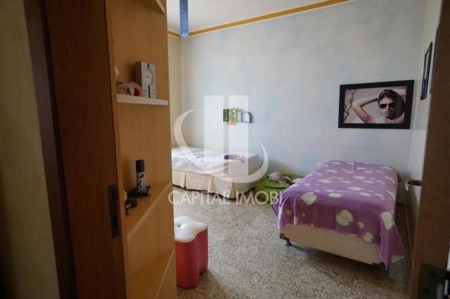 Casa à venda com 4 dormitórios cod:IN4CSP23528 - Foto 11
