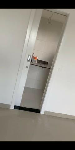 Apartamento Jardim Vitoria - Itabuna - BA - Foto 7