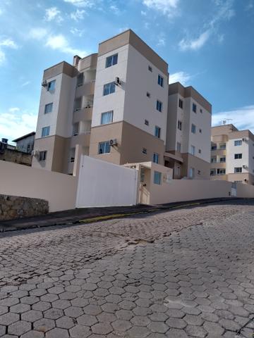 Vendo Apto Jd Janaína - Biguaçu - Foto 6