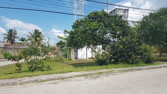Vendo ou alugo pousada no Alto de Cabrália - Bahia - Foto 9
