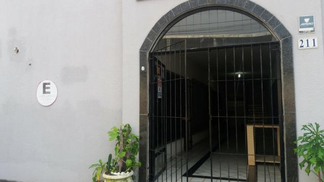 Sala Comercial na Gruta de Lourdes - Foto 4