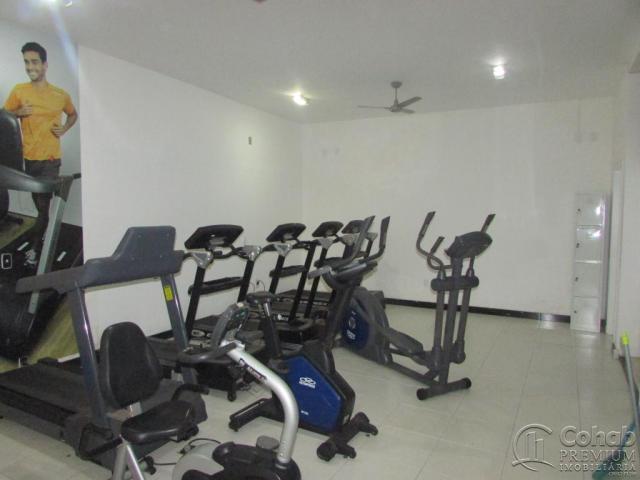 CASA COMERCIAL NO GRAGERU - Foto 4