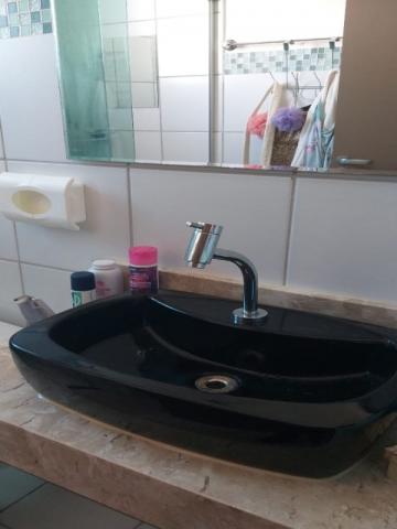 Casa de condomínio à venda com 1 dormitórios cod:CA00300 - Foto 10