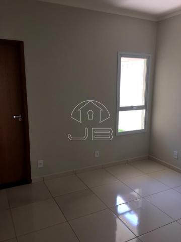 Casa à venda com 2 dormitórios cod:CA002874 - Foto 3