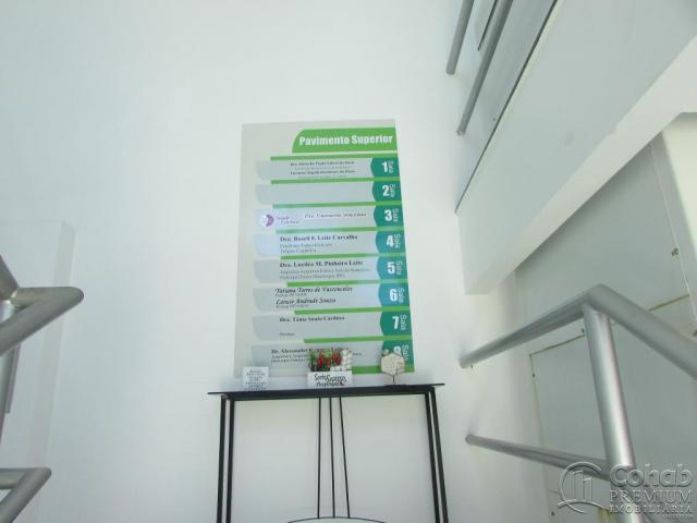 CASA COMERCIAL NO GRAGERU - Foto 14