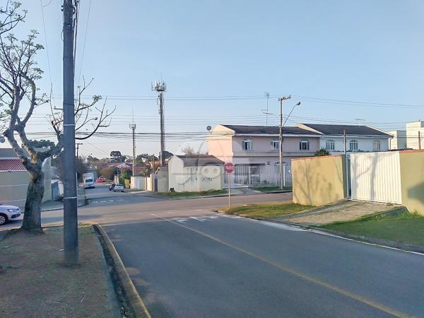 Casa à venda com 3 dormitórios em Centro, Pinhais cod:152912 - Foto 17